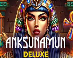 Anksunamun Deluxe image