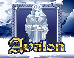 Avalon image