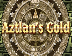 Aztlans Gold image