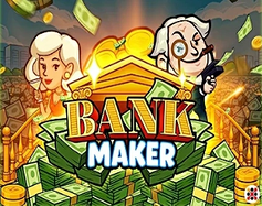 Bank Maker image