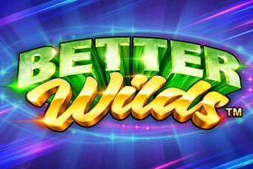 Better Wilds image
