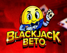 Blackjack Beto image