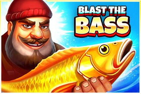 Blast the Bass image