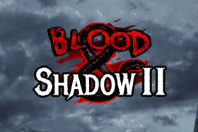 Blood and Shadow 2 image