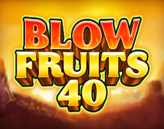 Blow Fruits 40 image