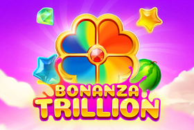Bonanza Trillion image