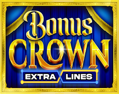 Bonus Crown image