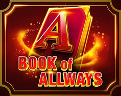 Book Of All Ways image