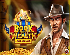 Book of Wealth 3 image