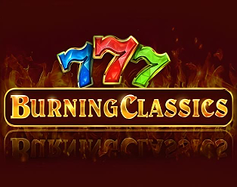 Burning Classics image