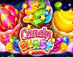 Candy Blast image