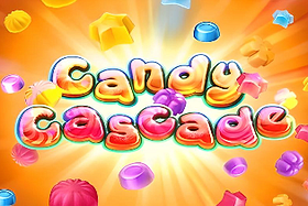Candy Cascade image