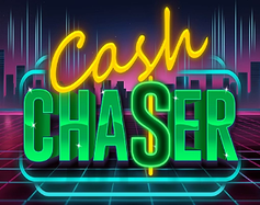 Cash Chaser image