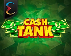 Cash Tank image