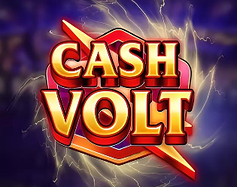 Cash Volt image