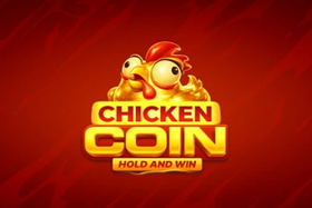 Chicken Coin image
