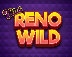 Club Reno Wild image