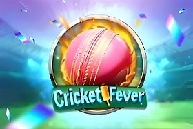 Cricket Fever image
