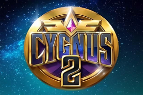 Cygnus 2画像