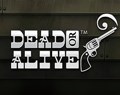 Dead or Alive image