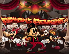 Demons Delight image
