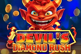 Devils Diamond Rush image