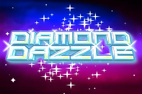 Diamond Dazzle image