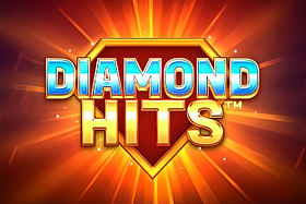 Diamond Hits image