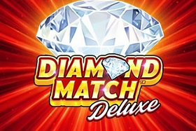 Diamond Match Deluxe image