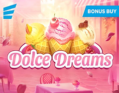 Dolce Dreams image