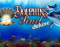 Dolphins Pearl Deluxe image