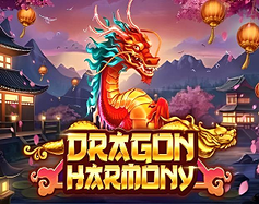 Dragon Harmony image