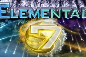 Elemental 7 image
