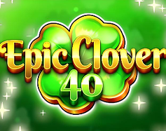 Epic Clover 40 image