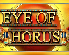 Eye of Horus image