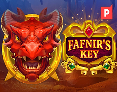 Fafnirs Key image