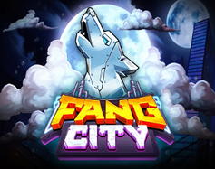 Fang City image