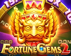 Fortune Gems 2 image