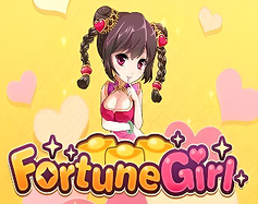 Fortune Girl image