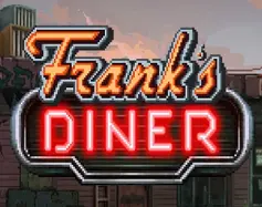 Franks Diner image