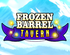 Frozen Barrel Tavern image