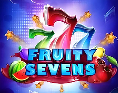 Fruity Sevens image