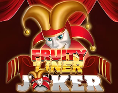 Fruityliner Joker image