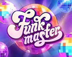 Funk Master image