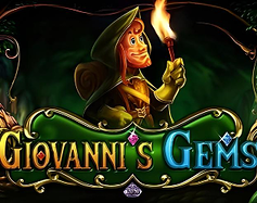 Giovannis Gems image