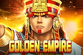 Golden Empire image