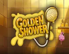 Golden Shower image