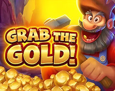 Grab the Gold image