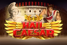 Hail Caesar image