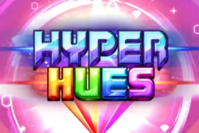 Hyper Hues image
